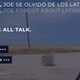 Illustration for article titled Biden Forgot to Buy the Web Address For His Latinx Outreach Campaign and Now Trump Owns It